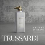 عطر لا في دي ميلانو واكنك ان بورتا فينيزيا من تروساردي