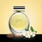 عطر بيوتي من كالفن كلاين