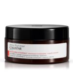 قناع علاجي  بفيتامين سي من كوليستار