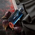 عطر كيه إنتنس من دولتشي آند غابانا