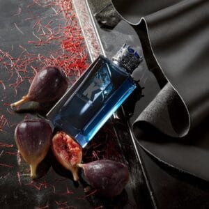 عطر كيه إنتنس من دولتشي آند غابانا