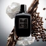 عطر جنتلمان سوسايتي أكستريم من جيفنشي