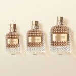 عطر فالنتينو أومو أو دو تواليت