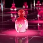 عطر ذا ايكون النسائي او دو بارفيوم من أنطونيو بانديراس