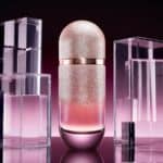 عطر 212 في اي بي روز الكسير من كارولينا هيريرا