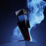 عطر باد بوي كوبالت إلكسير من كارولينا هيريرا