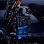 ⁦عطر فانتوم إنتنس من باكو رابان⁩ - الصورة ⁦2⁩