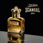 عطر سكاندل أبسولو للرجال من جان بول غوتييه