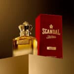 ⁦عطر سكاندل أبسولو للرجال من جان بول غوتييه⁩ - الصورة ⁦2⁩
