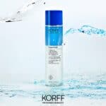 مزيل ماكياج بي فاز من كورف