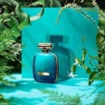 عط شانت دا اكستاس من نينا ريتشي