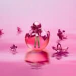⁦عطر نينا اليجن من نينا ريتشي⁩ - الصورة ⁦3⁩