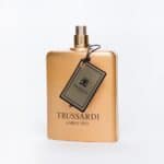 عطر عنبر عود من تروساردي