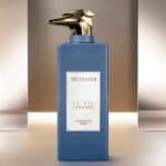 عطر ديستريكت اوف نولو من تروساردي