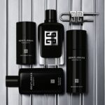 ⁦جل استحمام جنتلمان سوسايتي من جيفنشي⁩ - الصورة ⁦2⁩