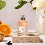 عطر أكفي رومان أمبروسيا أوريا من لورا بياغوتي