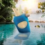 عطر اربا بورا ماجيكا من سوسبيرو