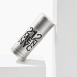 مزيل بخاخ 212 ان واي سي الرجالي من كارولينا هيريرا