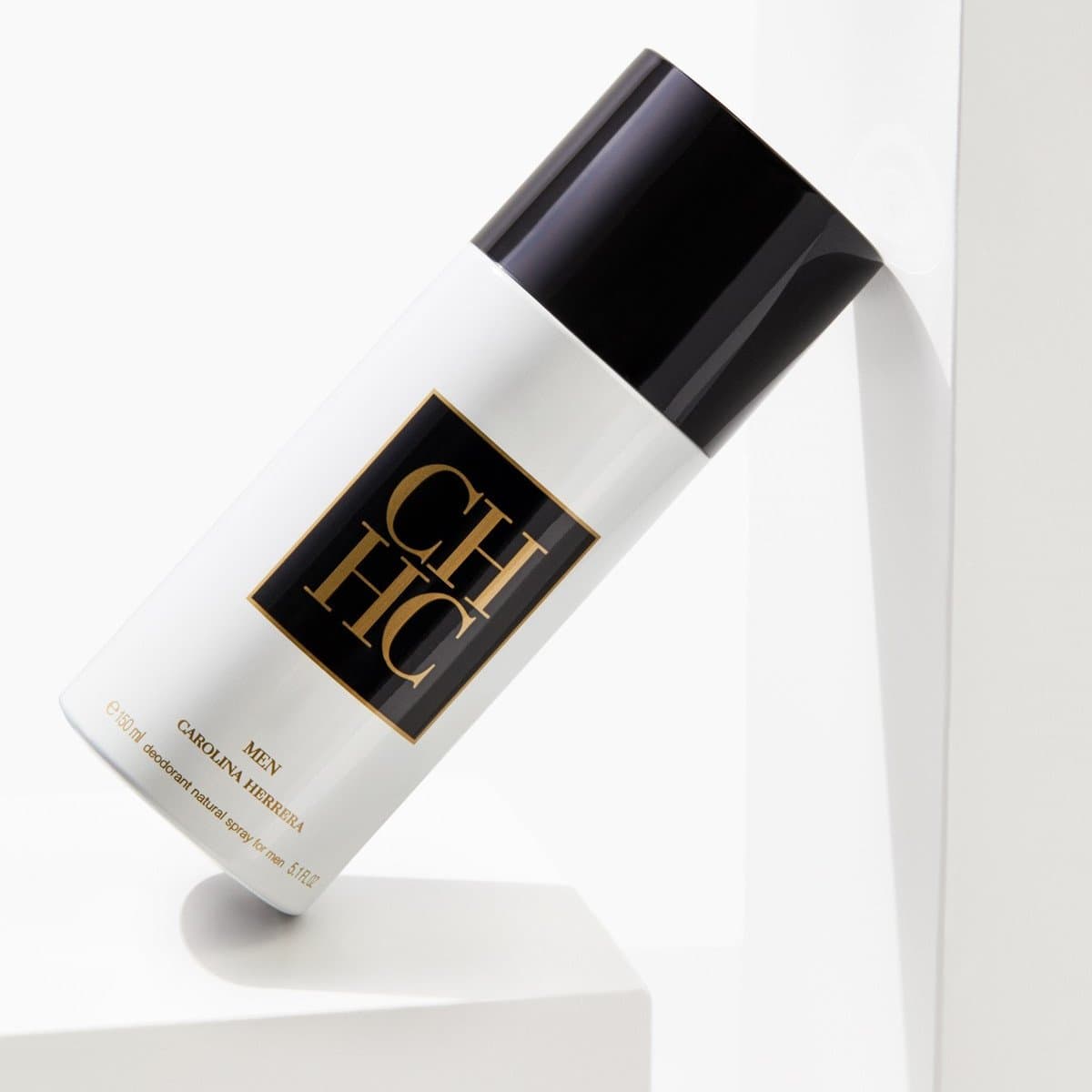 ⁦عطر سي اتش للرجال من كارولينا هيريرا⁩ - الصورة ⁦1⁩