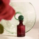 عطر جست جيف مي روزز من لا بيرلا