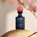 عطر وانس ابون اه غاردن من لا بيرلا