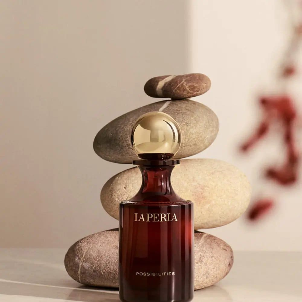 La Perla Possibilities EDP عطر بوسيبلتيز من لابيرلا - الصورة 1
