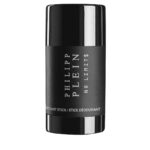 مزيل عرق نو ليميتس من فيليب بلين