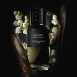 ⁦عطر لاكي اسبريت دي بارفيوم من ديور⁩ - الصورة ⁦2⁩