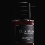 ⁦ديور عود اصفهان اسبريت بارفيوم من ديور⁩ - الصورة ⁦2⁩