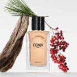 عطر بيرسي نيو من فندي