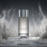 عطر لو سيل دي إيسي تواليت من ايسي مياكي