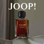 عطر جوب هوم او دي بارفيوم