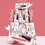 طاقم يوسا من كوليستار