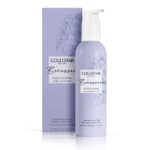 زبدة سائلة للجسم بنيسيري من كوليستار