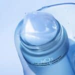 ⁦جل شفاف جيم شنجر من كوليستار⁩ - الصورة ⁦2⁩