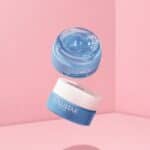 جل شفاف جيم شنجر من كوليستار