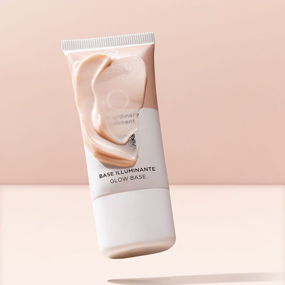 ⁦برايمر التوهج من كوليستار⁩ - الصورة ⁦1⁩