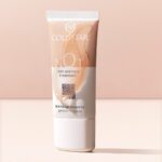 برايمر مطفي من كوليستار