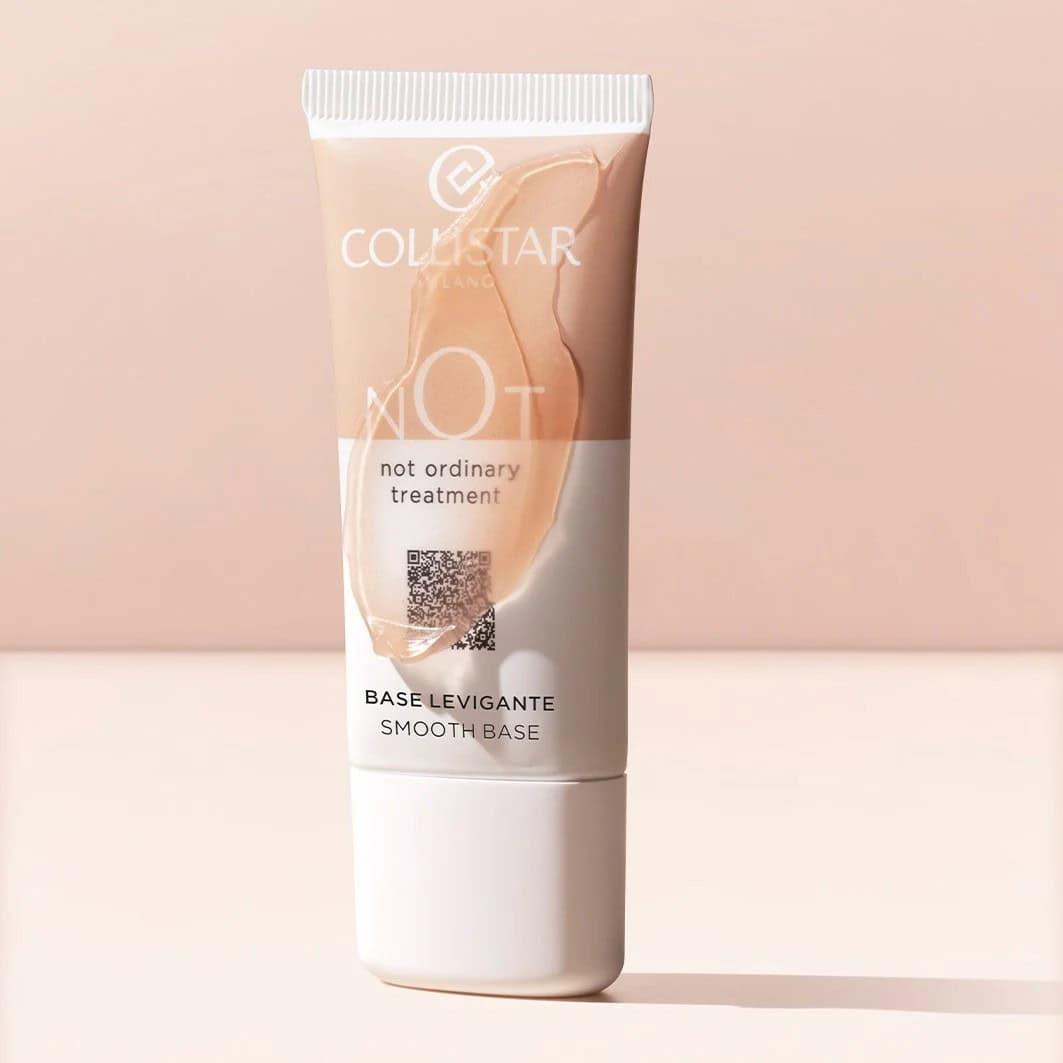 ⁦برايمر التنعبم من كوليستار⁩ - الصورة ⁦1⁩