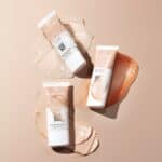 ⁦برايمر التوهج من كوليستار⁩ - الصورة ⁦2⁩