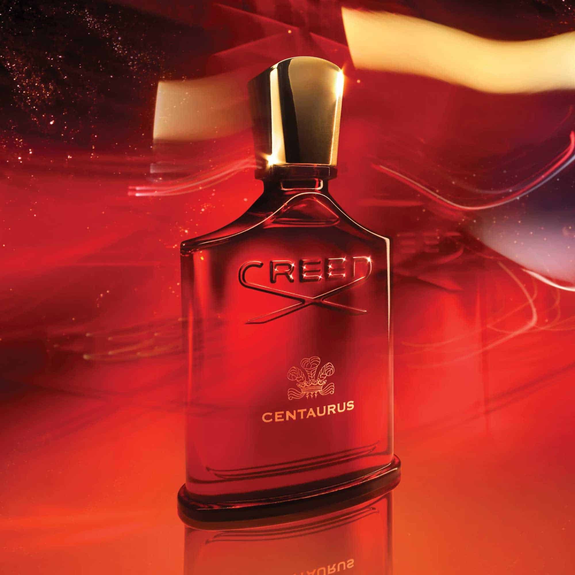 Creed Centaurus عطر سينتوروس من كريد - الصورة 1