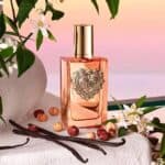 عطر ديفوشن إنتنس من دولتشي آند غابانا