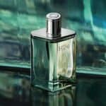 عطر H24 من هيرميس