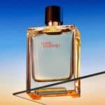 عطر تيري دي هيرميس من هيرميس