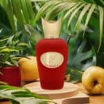 عطر ترافياتا من سوسبيرو