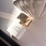 عطر جيميني من تيزيانا تيرينزي