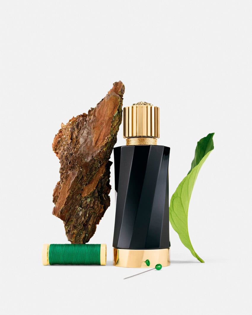 ⁦عطر فلور دو ماتي من أتيليه فيرزاتشي⁩ - الصورة ⁦1⁩