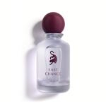 عطر لاست تشانس من لافيرن