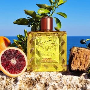 عطر ايروس انرجي من فيرزاتشي