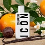 عطر ايكون النسائي من ديسكواريد²